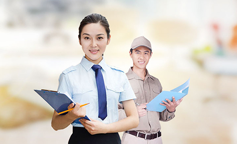 成都空调移机,成都空调维修